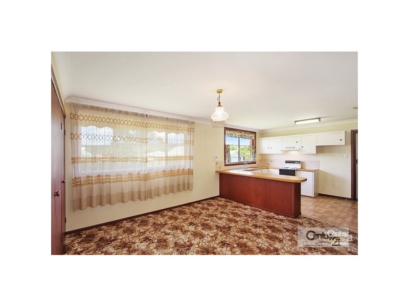 11 Brewery Lane, Armidale NSW 2350