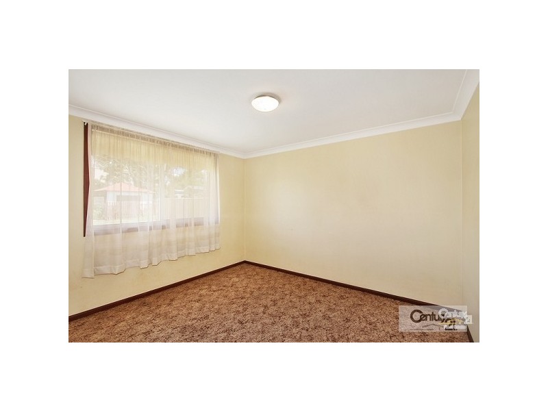 11 Brewery Lane, Armidale NSW 2350