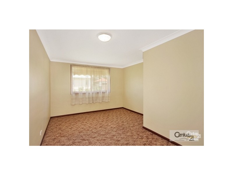 11 Brewery Lane, Armidale NSW 2350