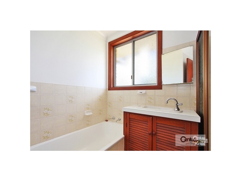 11 Brewery Lane, Armidale NSW 2350