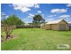 11 Brewery Lane, Armidale NSW 2350
