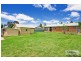 11 Brewery Lane, Armidale NSW 2350