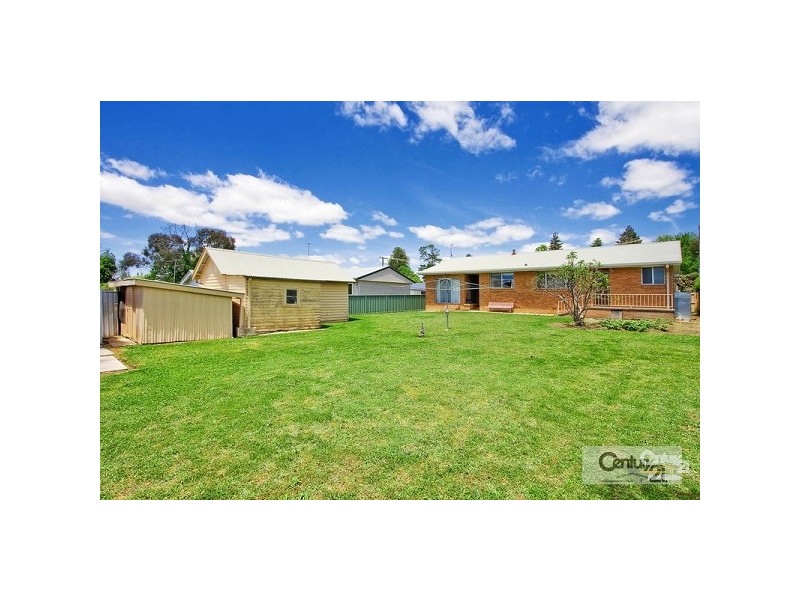 11 Brewery Lane, Armidale NSW 2350