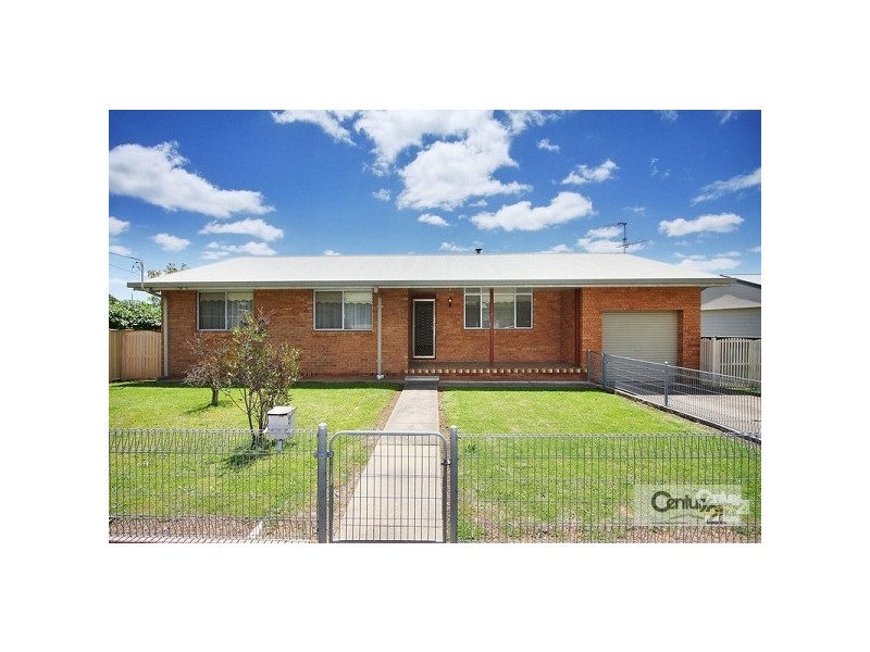 11 Brewery Lane, Armidale NSW 2350