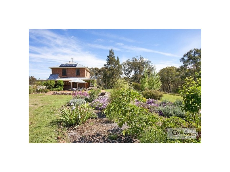175 Kalinda Road, Invergowrie NSW 2350