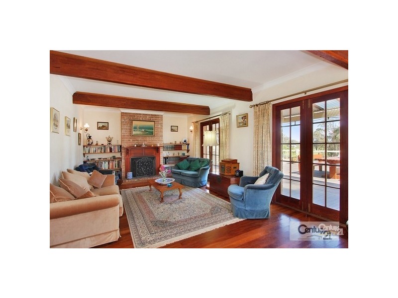 175 Kalinda Road, Invergowrie NSW 2350