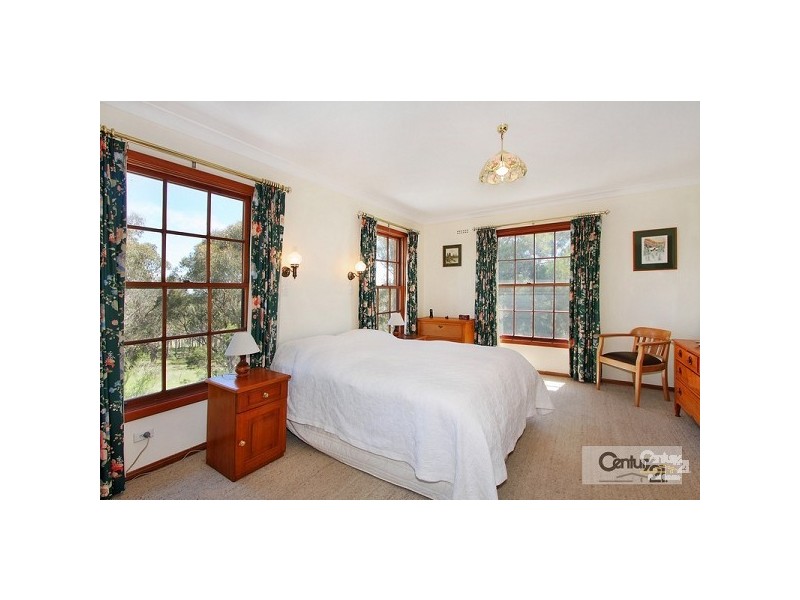 175 Kalinda Road, Invergowrie NSW 2350