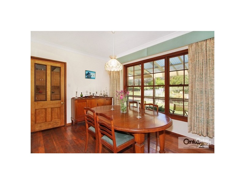 175 Kalinda Road, Invergowrie NSW 2350