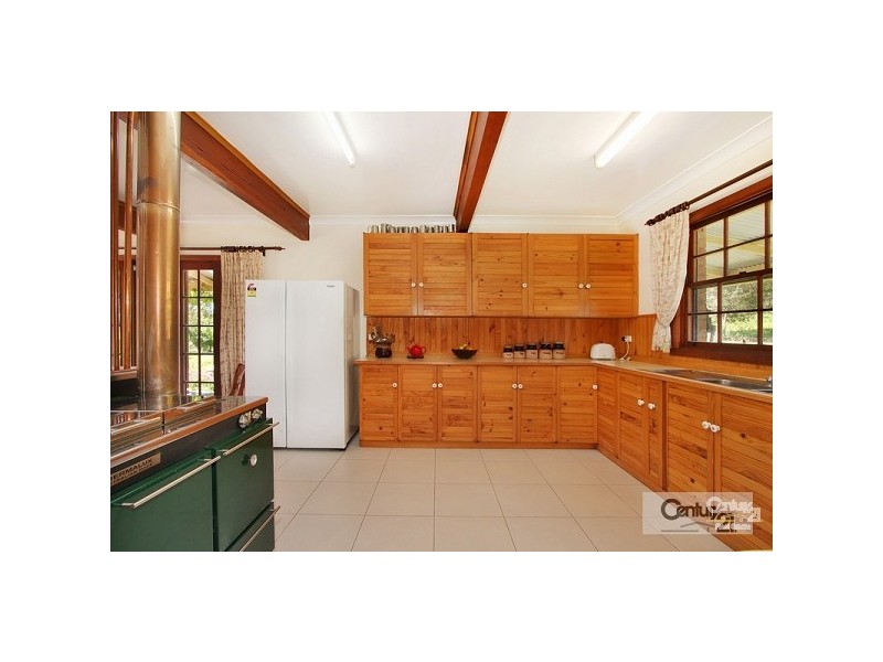 175 Kalinda Road, Invergowrie NSW 2350