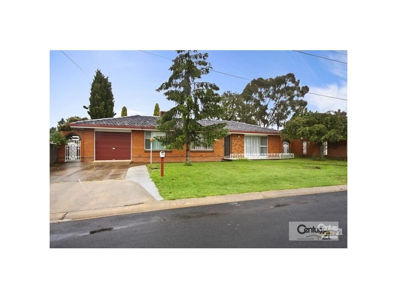 14 Brewery Lane, Armidale NSW 2350