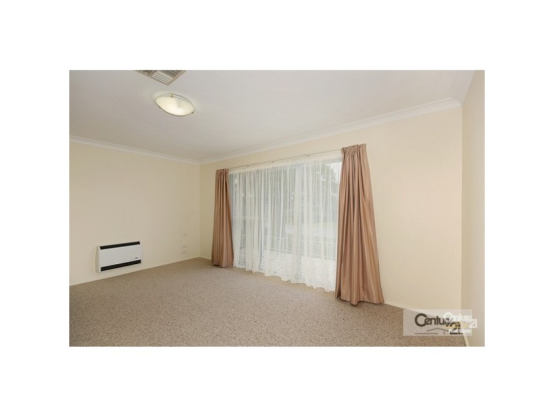 14 Brewery Lane, Armidale NSW 2350