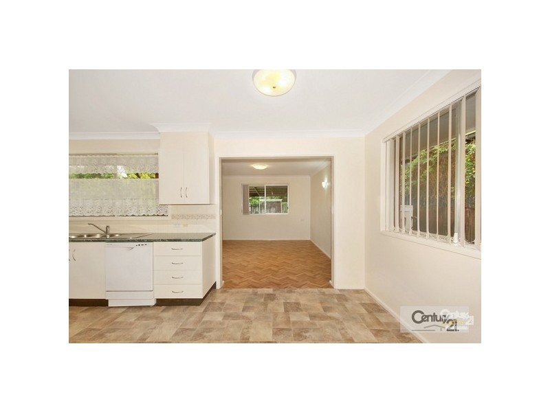 14 Brewery Lane, Armidale NSW 2350