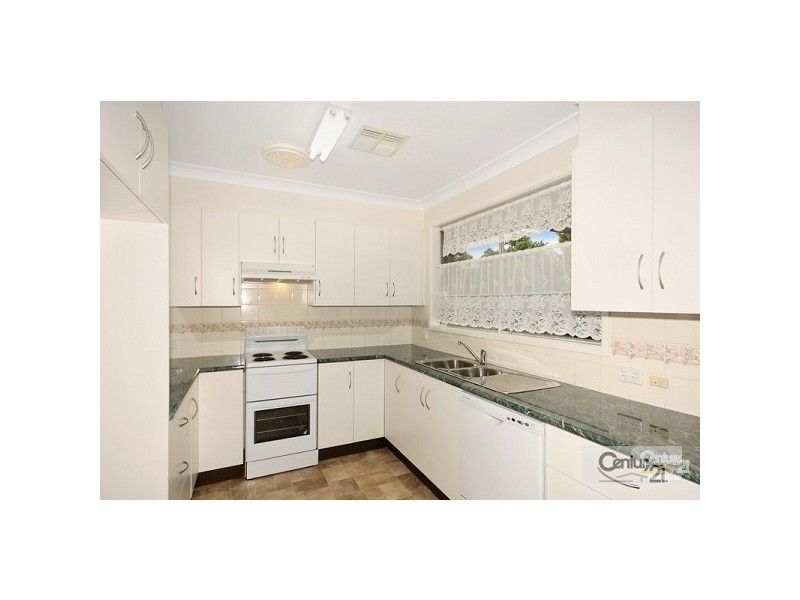 14 Brewery Lane, Armidale NSW 2350