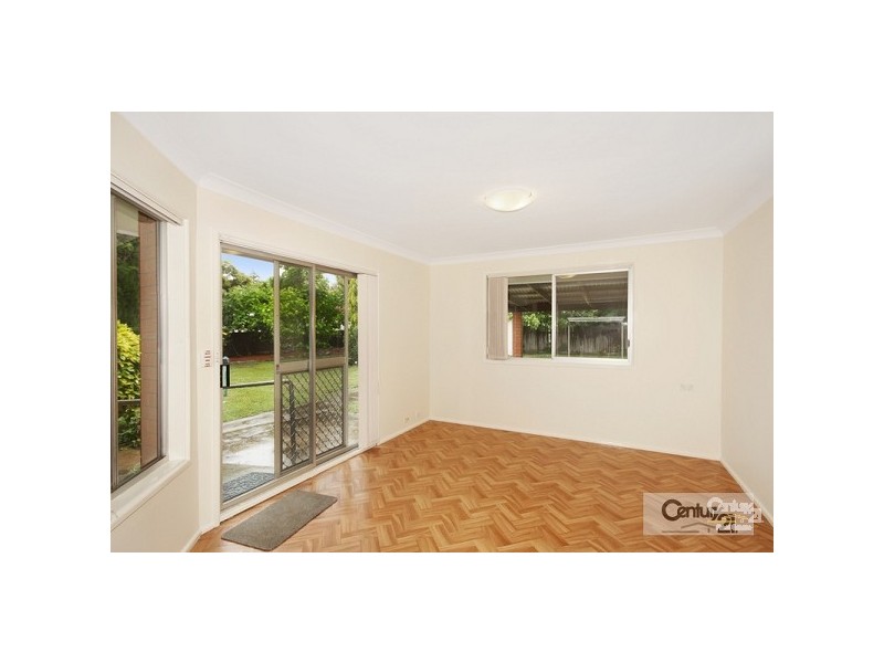 14 Brewery Lane, Armidale NSW 2350