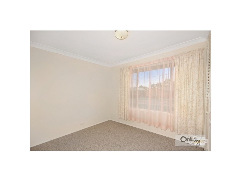 14 Brewery Lane, Armidale NSW 2350