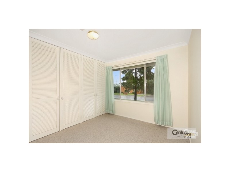 14 Brewery Lane, Armidale NSW 2350