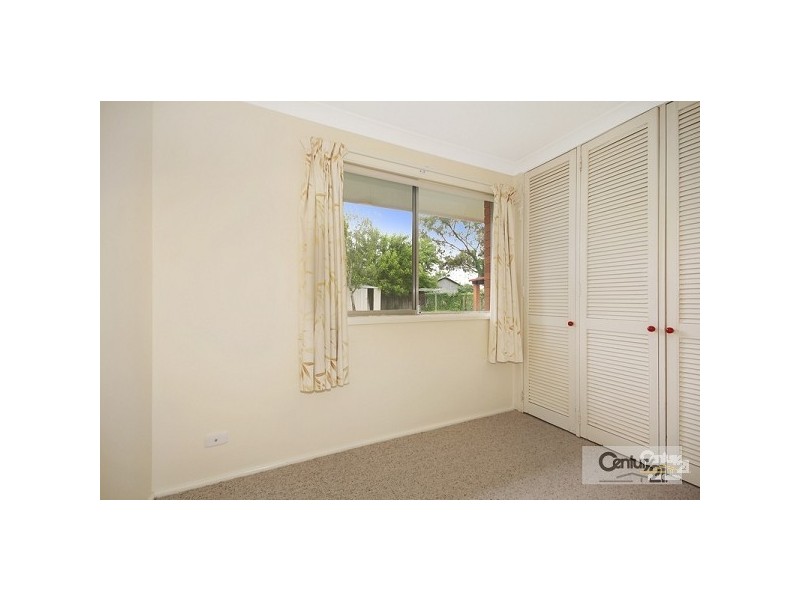 14 Brewery Lane, Armidale NSW 2350