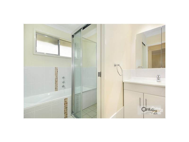 14 Brewery Lane, Armidale NSW 2350