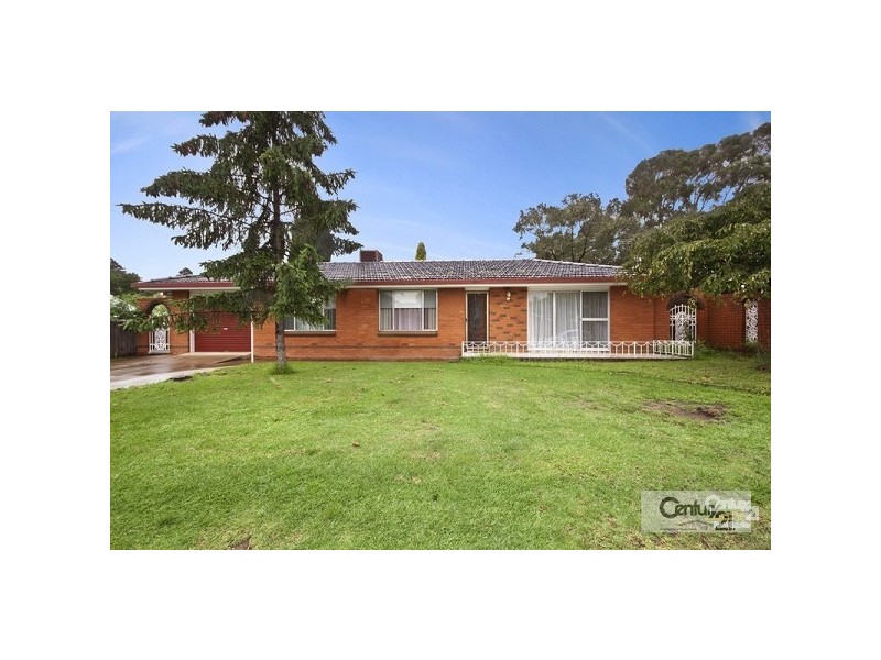 14 Brewery Lane, Armidale NSW 2350