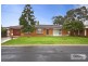14 Brewery Lane, Armidale NSW 2350