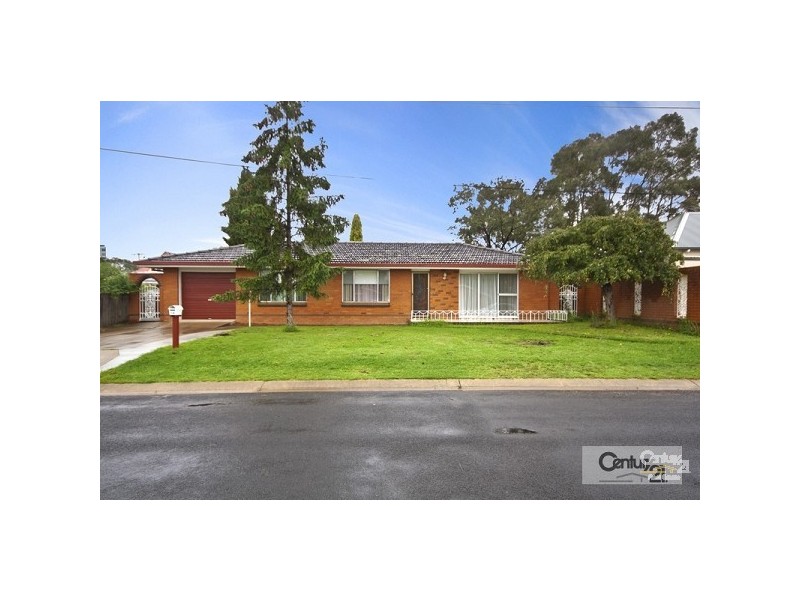 14 Brewery Lane, Armidale NSW 2350