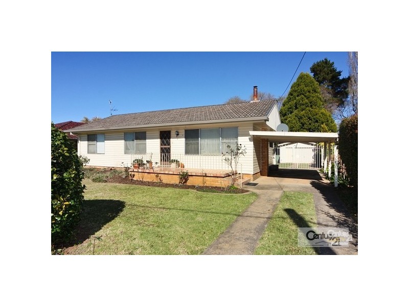 86 Kentucky Street, Armidale NSW 2350