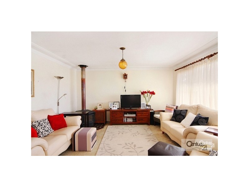 86 Kentucky Street, Armidale NSW 2350