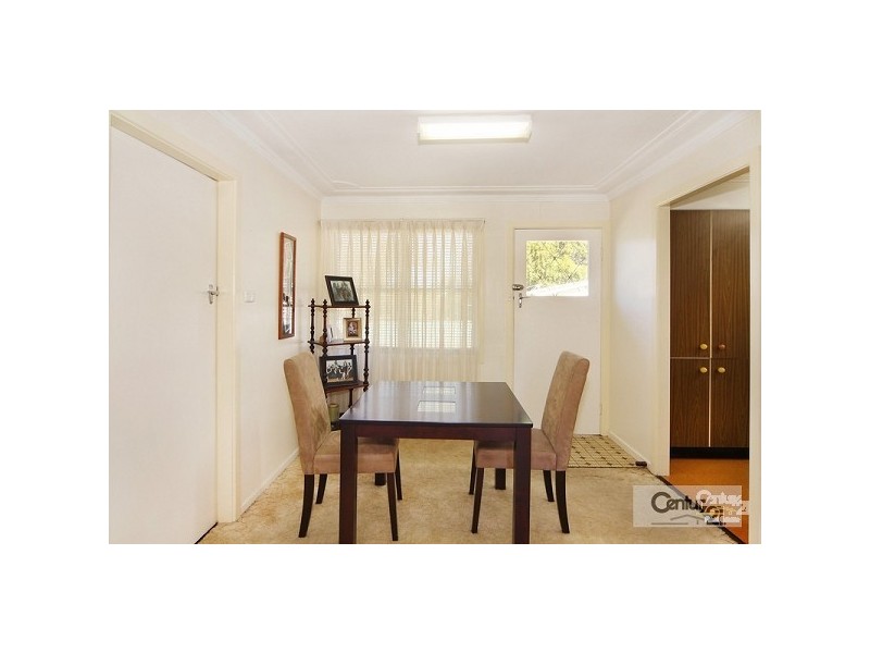 86 Kentucky Street, Armidale NSW 2350