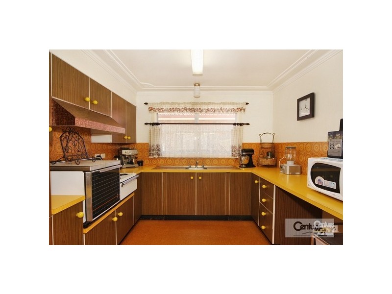 86 Kentucky Street, Armidale NSW 2350