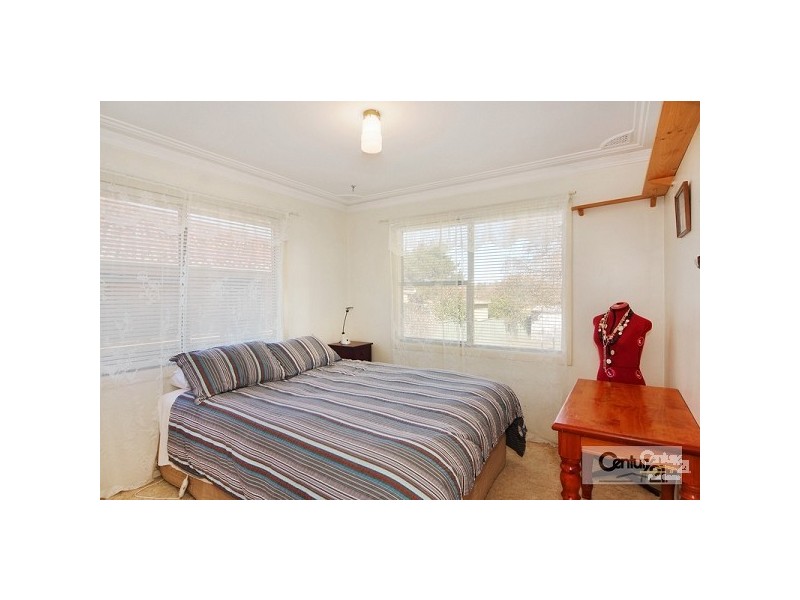 86 Kentucky Street, Armidale NSW 2350