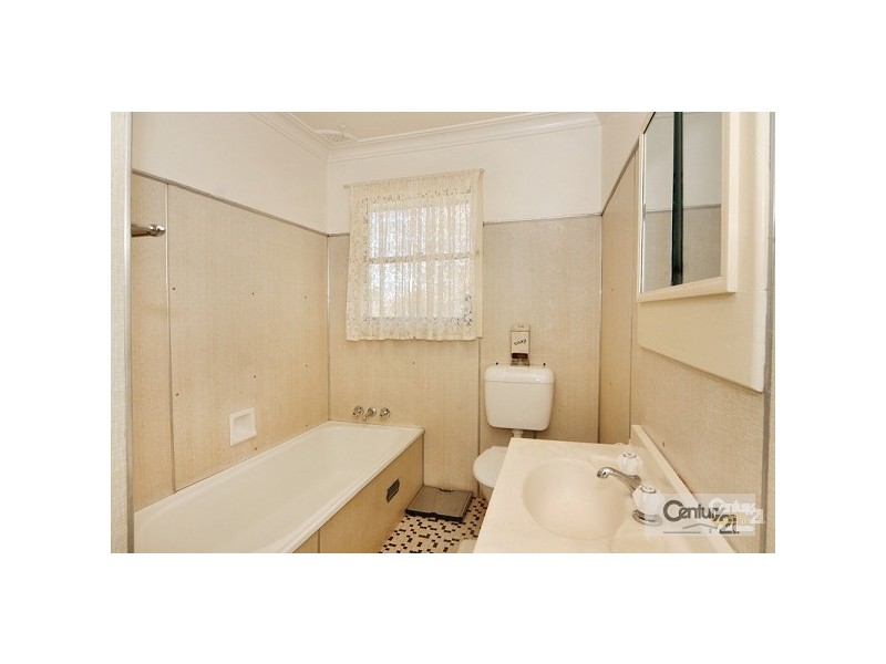 86 Kentucky Street, Armidale NSW 2350