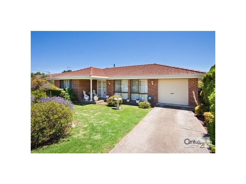 23 Brewery Lane, Armidale NSW 2350