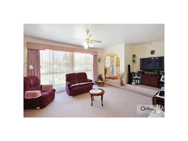 23 Brewery Lane, Armidale NSW 2350