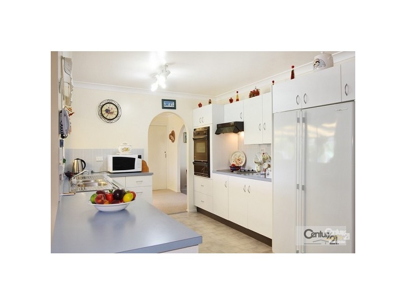 23 Brewery Lane, Armidale NSW 2350