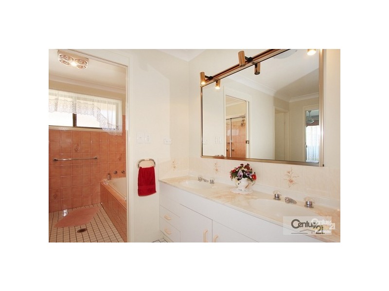 23 Brewery Lane, Armidale NSW 2350