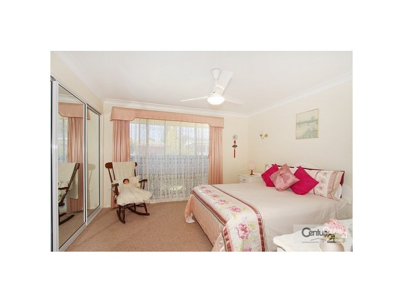 23 Brewery Lane, Armidale NSW 2350