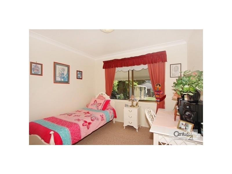 23 Brewery Lane, Armidale NSW 2350