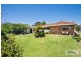 23 Brewery Lane, Armidale NSW 2350