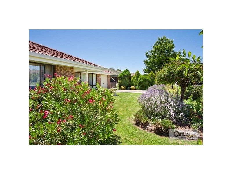 23 Brewery Lane, Armidale NSW 2350