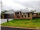 6 Erin Court, Armidale NSW 2350
