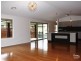 6 Erin Court, Armidale NSW 2350