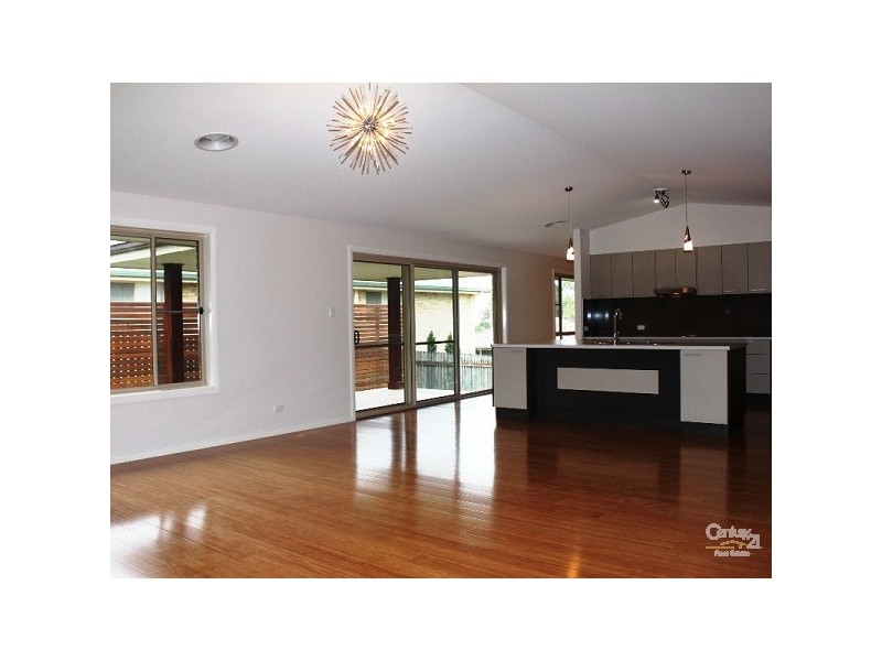 6 Erin Court, Armidale NSW 2350