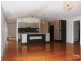 6 Erin Court, Armidale NSW 2350