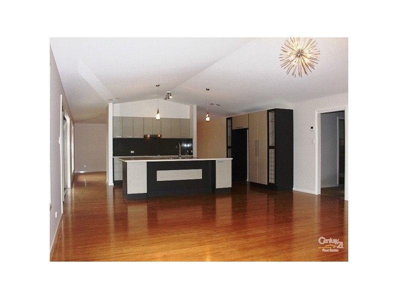 6 Erin Court, Armidale NSW 2350