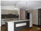 6 Erin Court, Armidale NSW 2350