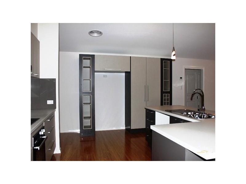 6 Erin Court, Armidale NSW 2350