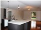 6 Erin Court, Armidale NSW 2350