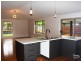 6 Erin Court, Armidale NSW 2350