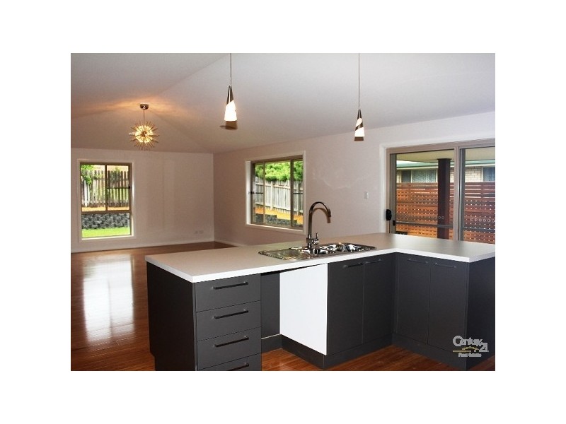 6 Erin Court, Armidale NSW 2350
