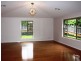 6 Erin Court, Armidale NSW 2350